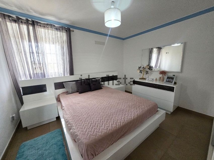 Moradia T2 à venda em Santiago Maior, Alandroal — foto 17