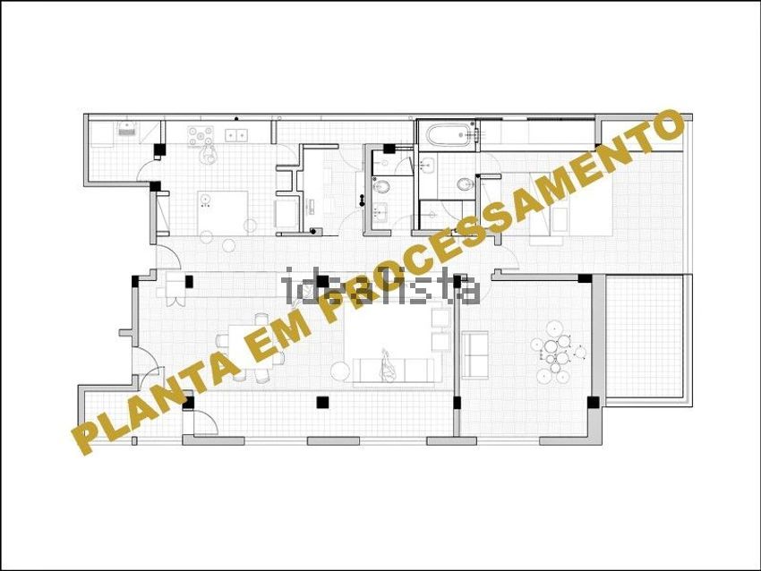 Moradia T5 à venda em Gavião, Vila Nova de Famalicão — foto 28