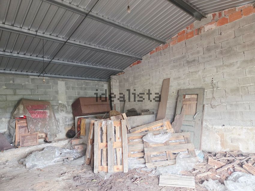 Moradia T1 à venda em Rio de Couros, Ourém — foto 27