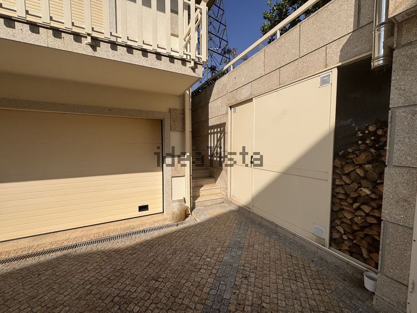 Moradia T3 à venda em Campos e Louredo, Póvoa de Lanhoso — foto 37