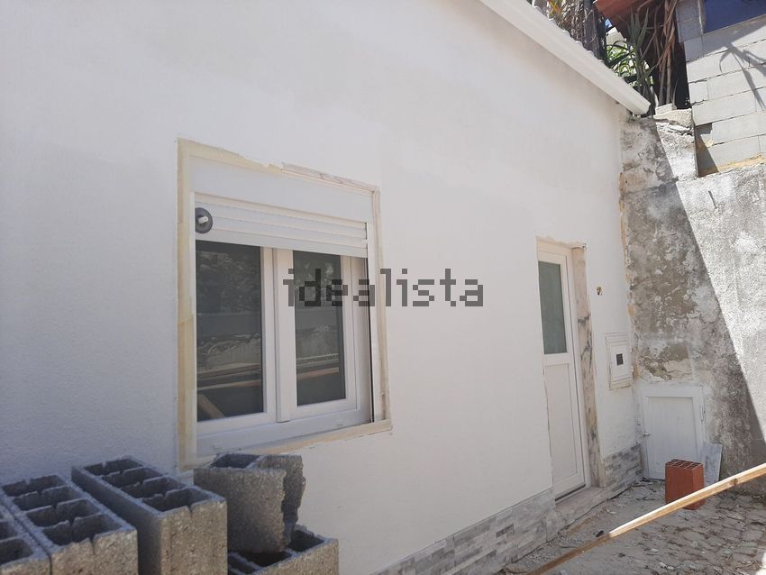 Moradia T6+ à venda em Ajuda, Lisboa — foto 23