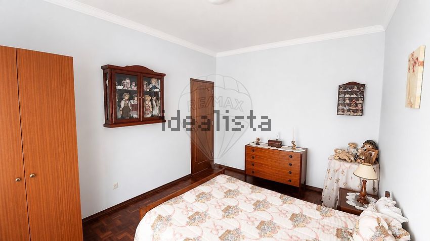 Moradia T5 à venda em Amora, Seixal — foto 34