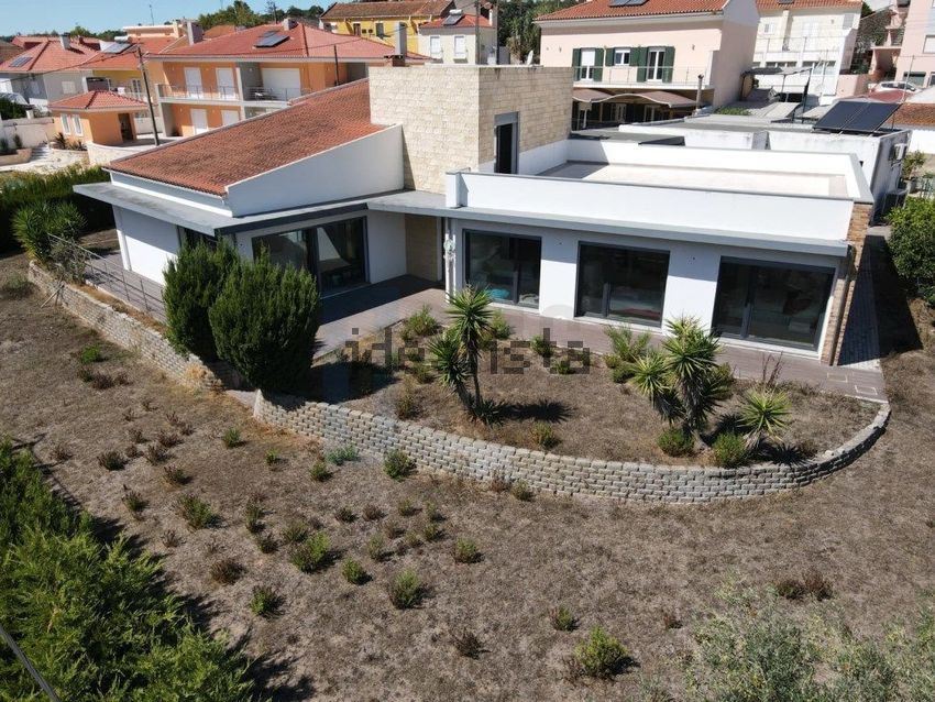 Moradia T4 à venda em Bucelas, Loures — foto 5