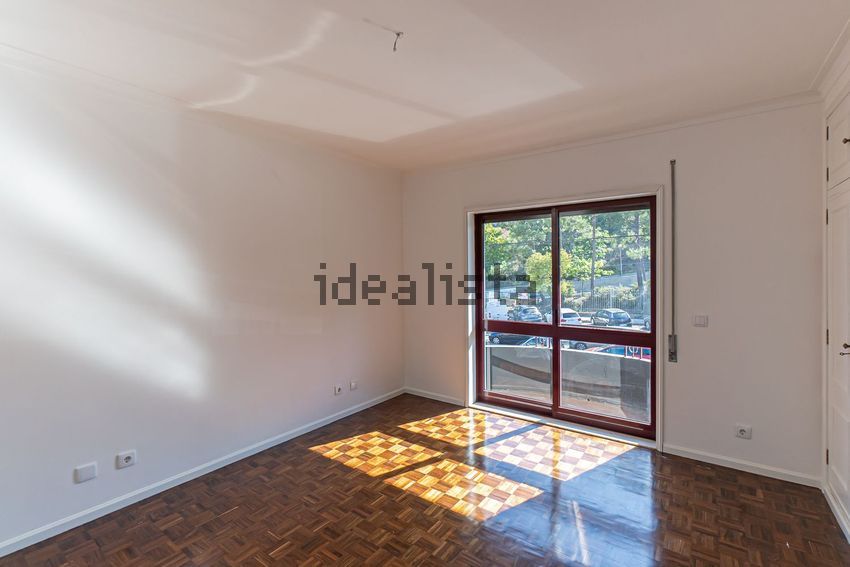Moradia T6+ à venda em Fânzeres e São Pedro da Cova, Gondomar — foto 19