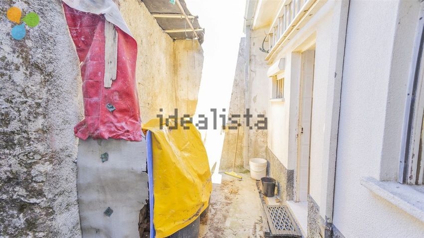 Moradia T4 à venda em Cantar-Galo, Covilhã — foto 34