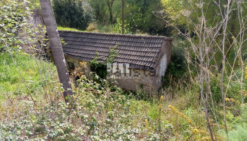 Moradia T1 à venda em Gondarém, Vila Nova de Cerveira — foto 6