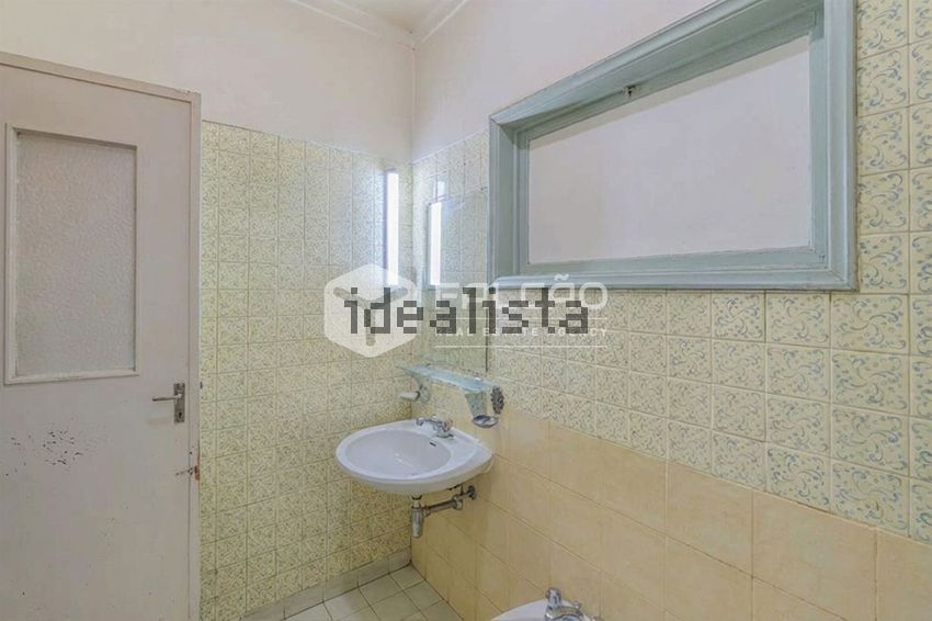Apartamento T3 à venda em Venteira, Amadora — foto 11