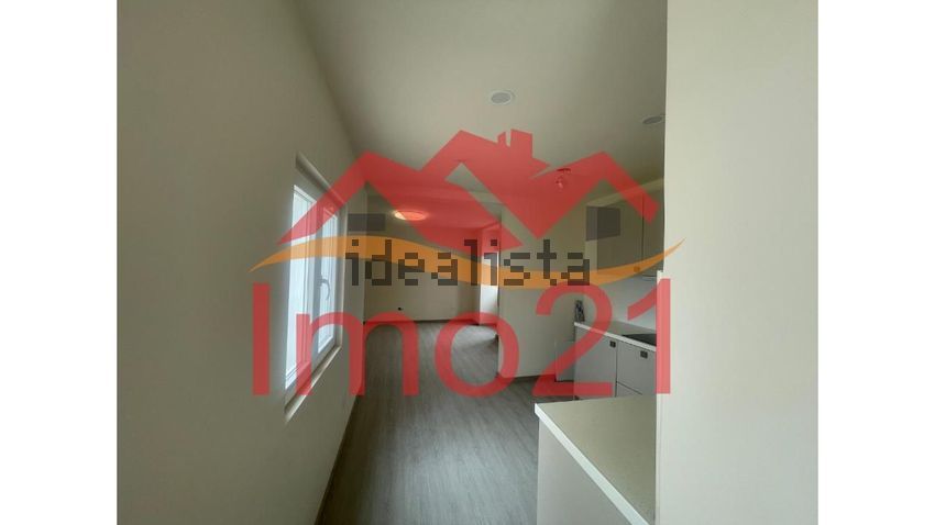 Moradia T1 à venda em Cacia, Aveiro — foto 30
