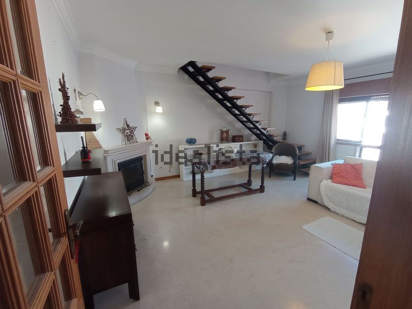 Apartamento T3 à venda em Ramada e Caneças, Odivelas — foto 4