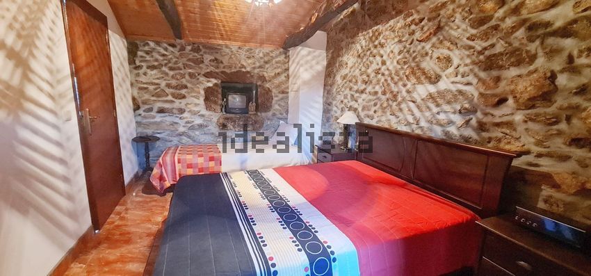 Moradia T2 à venda em Vilar e Viveiro, Boticas — foto 12