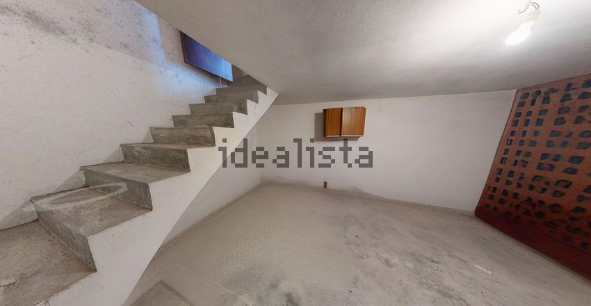 Moradia T5 à venda em Louriçal, Pombal — foto 24