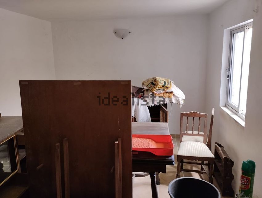 Moradia T4 à venda em Seixo de Gatões, Montemor-o-Velho — foto 26