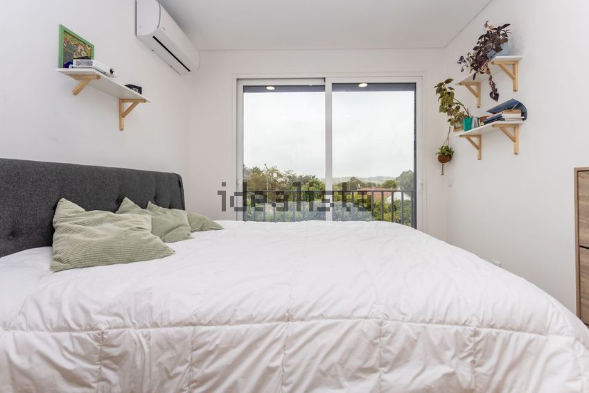 Moradia T2 à venda em Sesimbra (Castelo), Sesimbra — foto 27