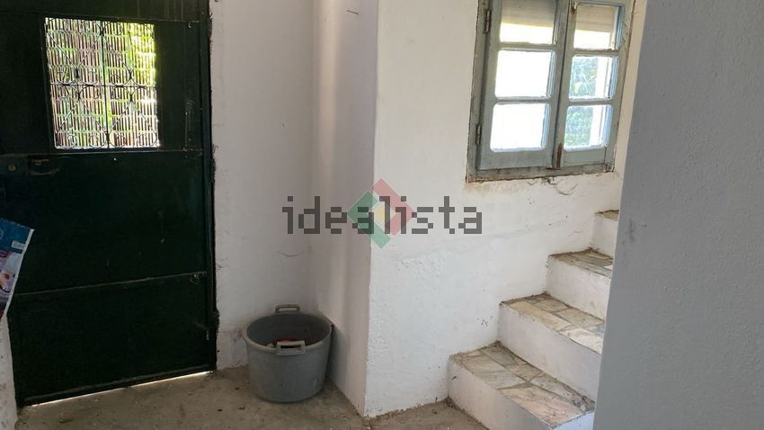 Moradia T3 à venda em Tolosa, Nisa — foto 11