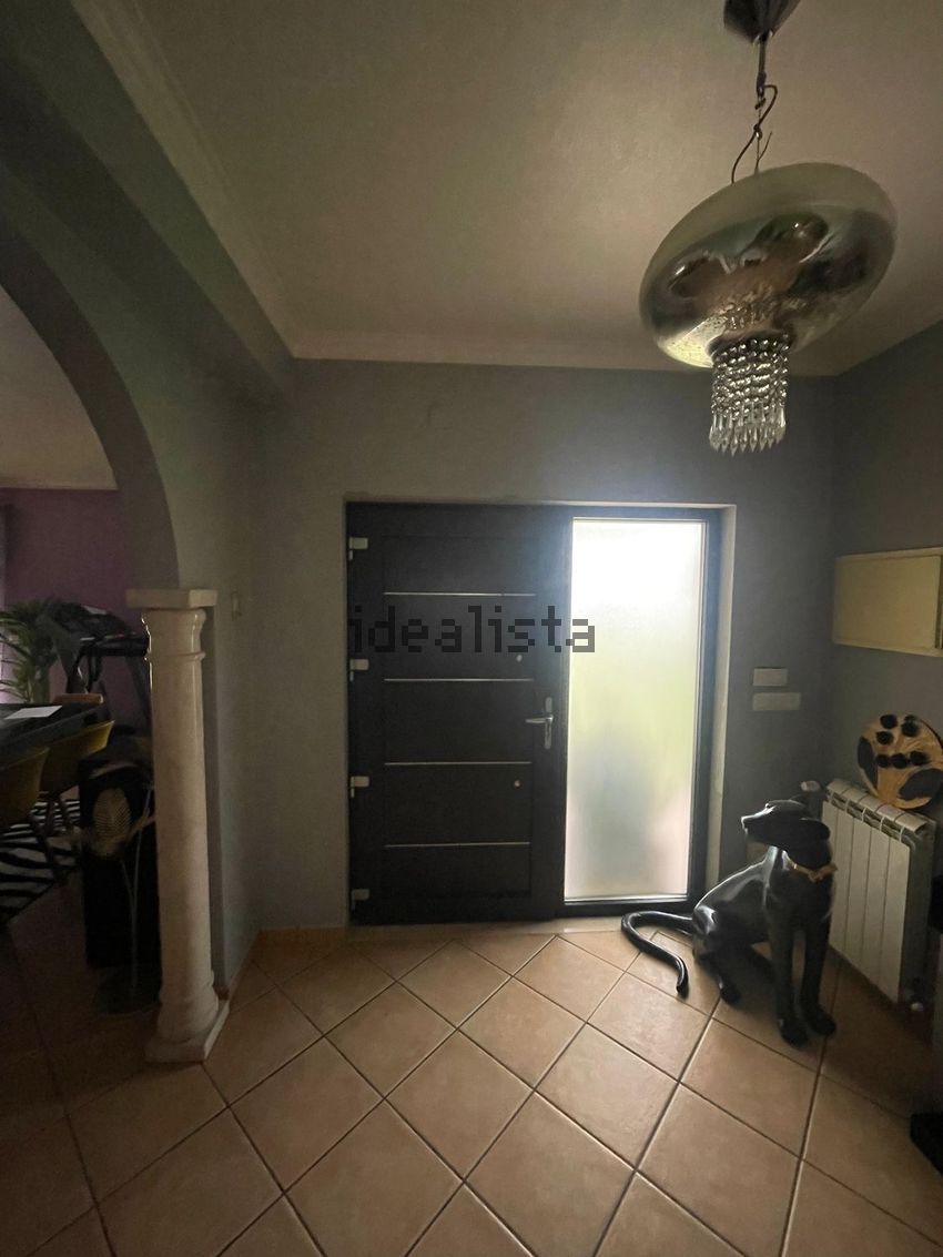 Moradia T5 à venda em Coimbrão, Leiria — foto 3