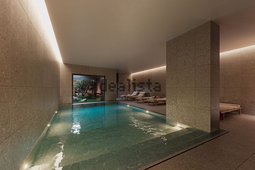 Apartamento T0 à venda em Cedofeita, Santo Ildefonso, Sé, Miragaia, São Nicolau e Vitória, Porto — foto 34