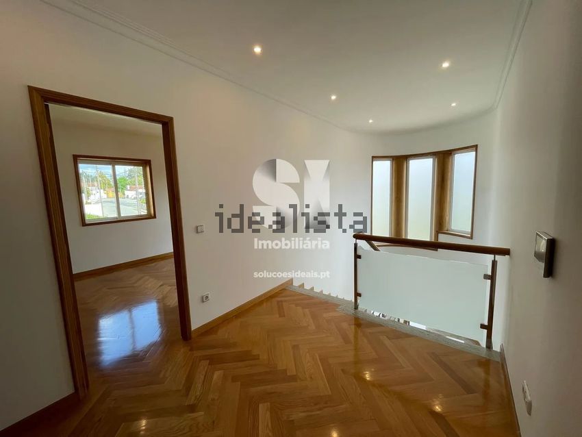 Moradia T6+ à venda em Cidade da Maia, Maia — foto 28