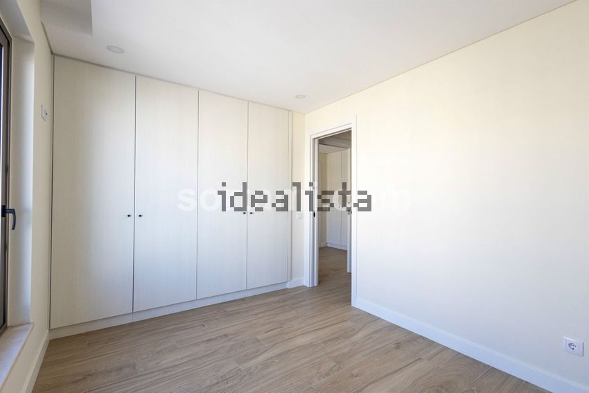Apartamento T2 à venda em Almancil, Loulé — foto 16