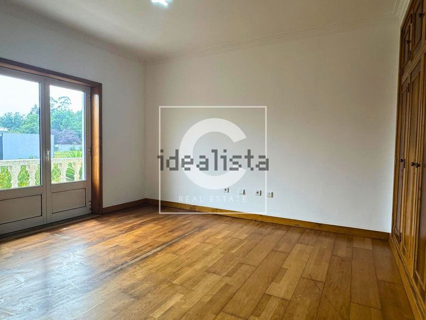 Moradia T4 à venda em Gilmonde, Barcelos — foto 6