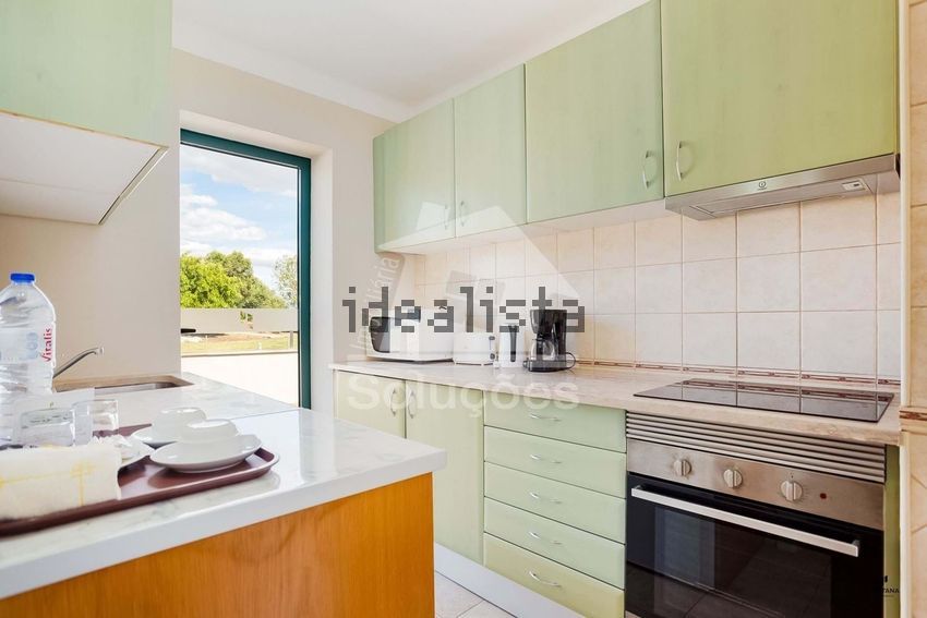 Apartamento T0 à venda em Estômbar e Parchal, Lagoa — foto 9