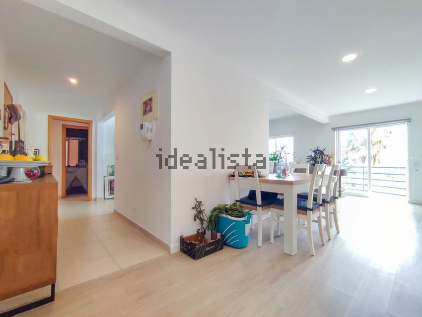 Apartamento T1 à venda em Ericeira, Mafra — foto 4