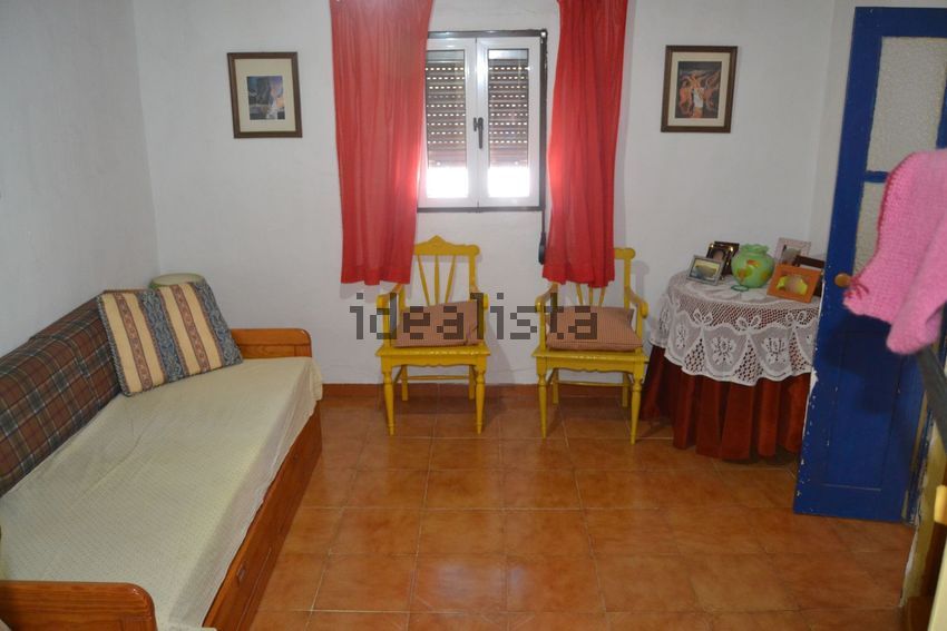 Moradia T3 à venda em São Bartolomeu do Outeiro, Portel — foto 23
