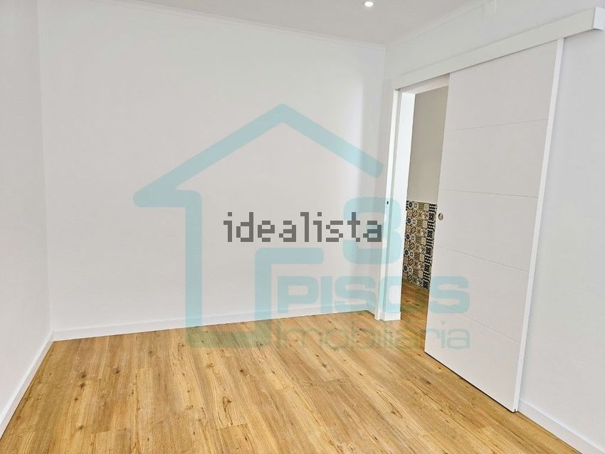 Apartamento T1 à venda em Alvalade, Lisboa — foto 17