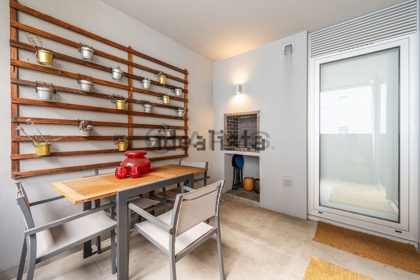 Apartamento T2 à venda em Real, Dume e Semelhe, Braga — foto 17