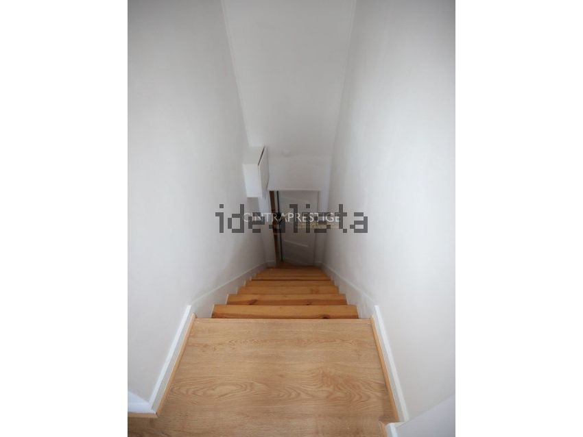 Apartamento T2 à venda em Santo António, Lisboa — foto 30