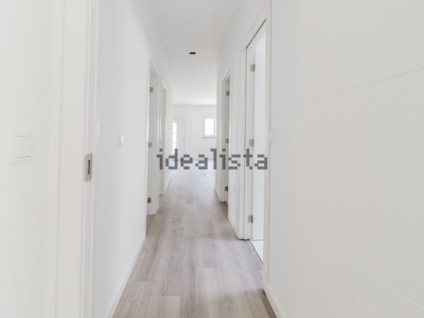 Apartamento T3 à venda em Lavos, Figueira da Foz — foto 14