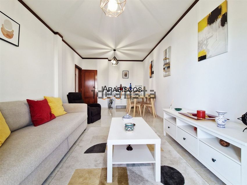 Apartamento T1 à venda em Alvor, Portimão — foto 12