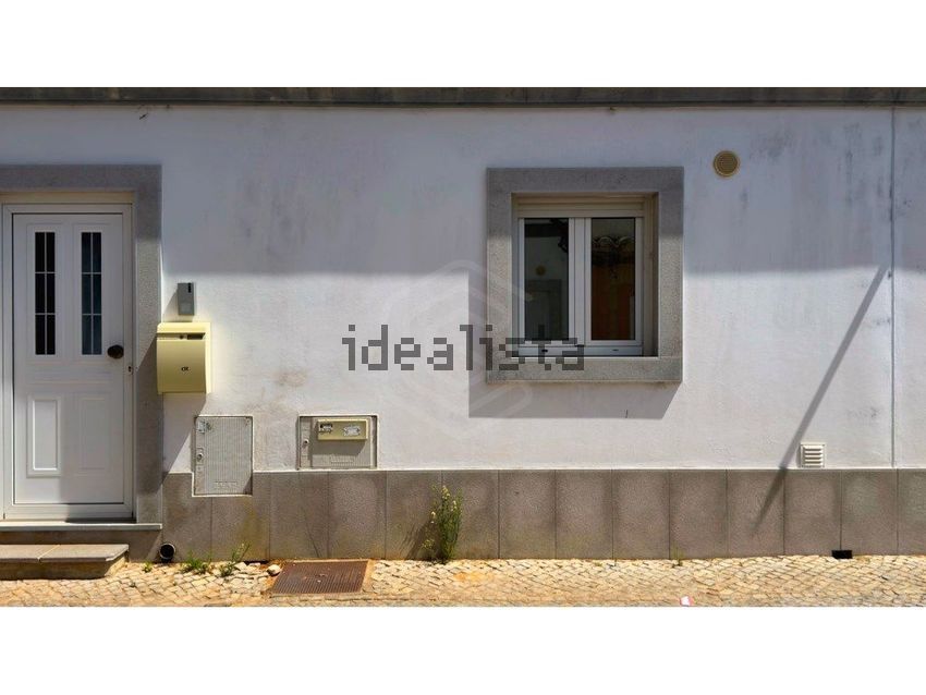 Moradia T4 à venda em Faro (Sé e São Pedro), Faro — foto 11