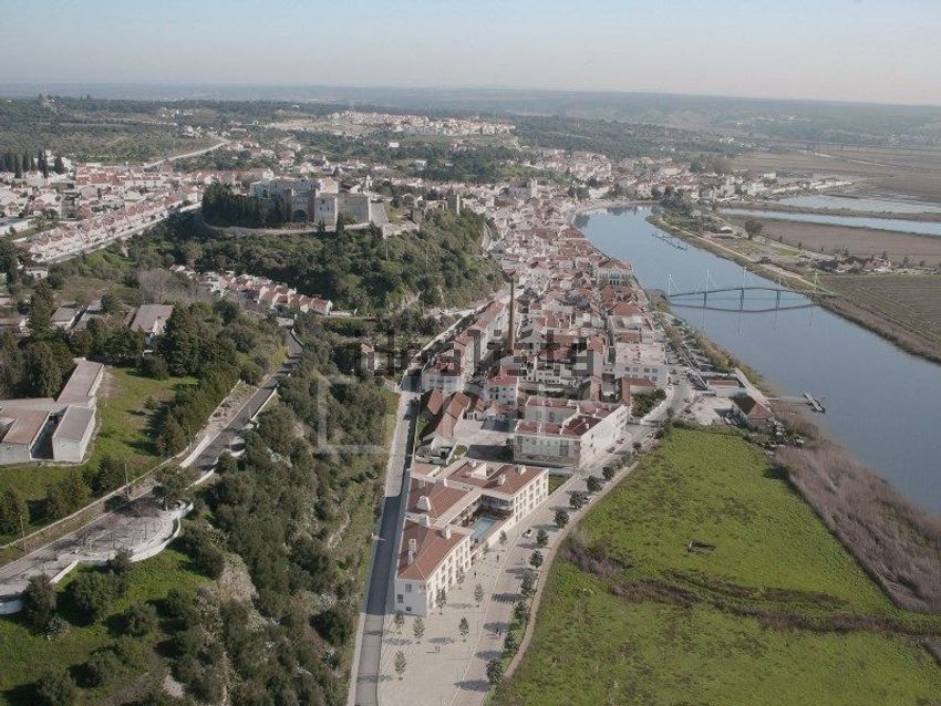 Apartamento T2 à venda em Alcácer do Sal (Santa Maria do Castelo), Alcácer do Sal — foto 15
