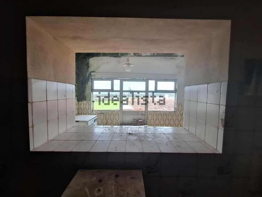 Moradia T3 à venda em Serpa (Salvador e Santa Maria), Serpa — foto 14