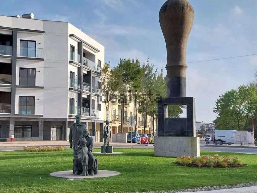 Moradia T2 à venda em Almancil, Loulé — foto 7
