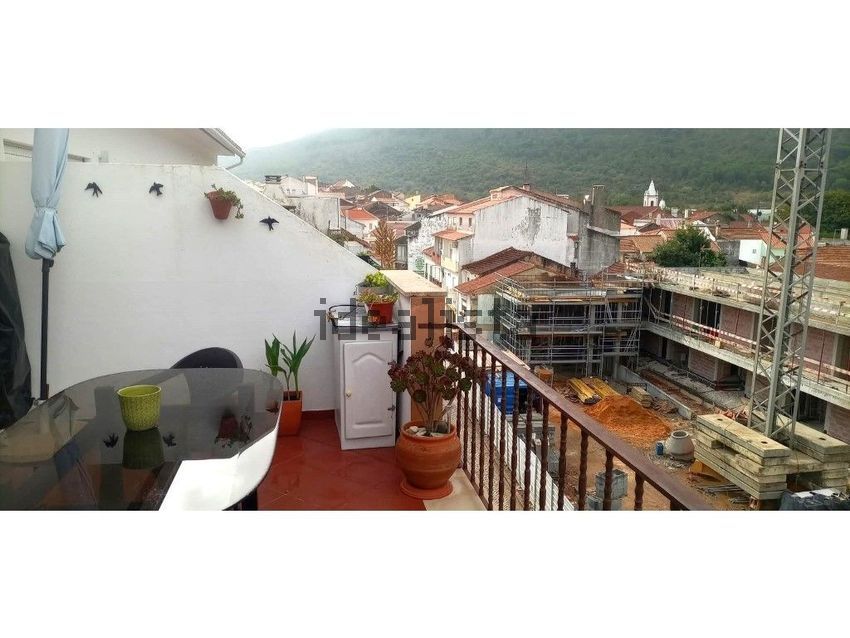 Apartamento T3 à venda em Minde, Alcanena — foto 10