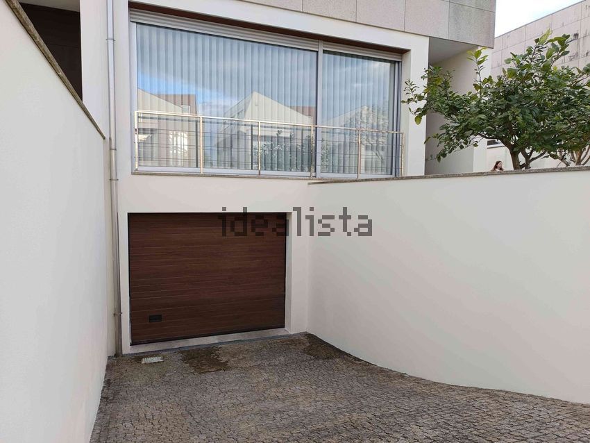Moradia T4 à venda em Fão, Esposende — foto 11