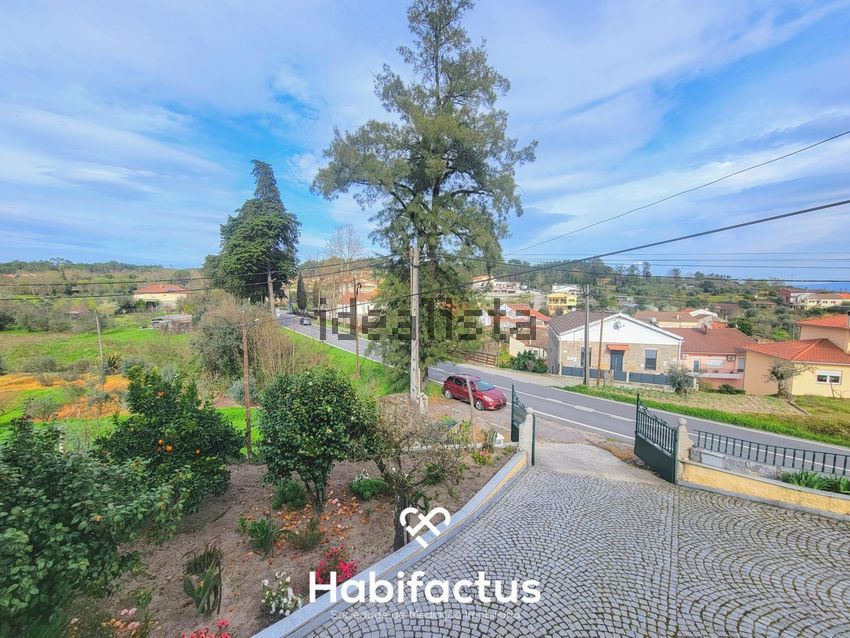 Moradia T5 à venda em Mangualde, Mesquitela e Cunha Alta, Mangualde — foto 40