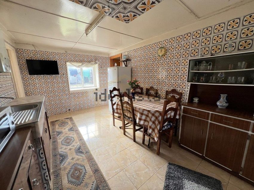 Moradia T6+ à venda em Aver-o-Mar, Póvoa de Varzim — foto 14