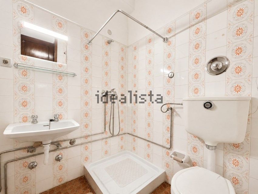 Apartamento T4 à venda em Santa Marinha, Vila Nova de Gaia — foto 16