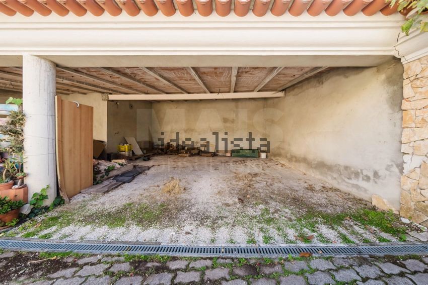 Moradia T4 à venda em Peral, Cadaval — foto 23