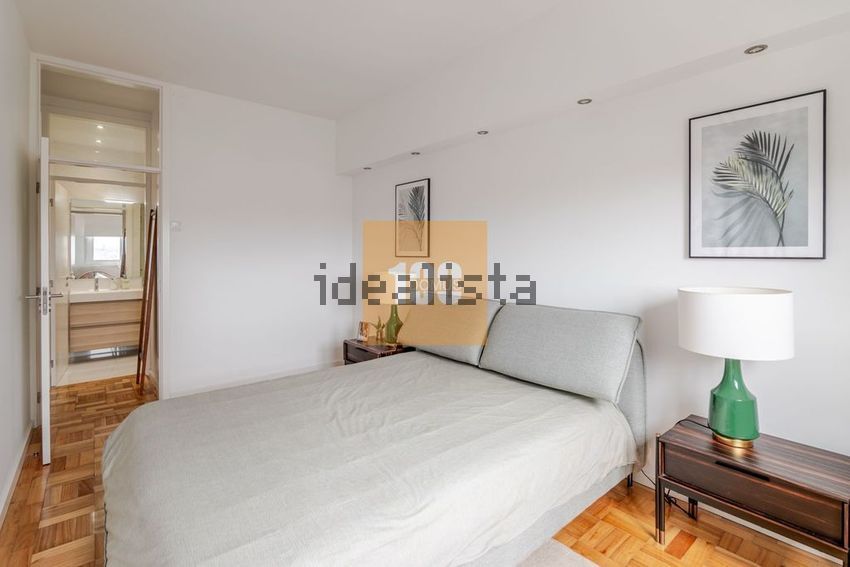 Apartamento T3 à venda em Cedofeita, Santo Ildefonso, Sé, Miragaia, São Nicolau e Vitória, Porto — foto 36
