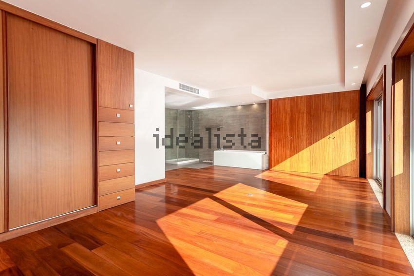 Moradia T4 à venda em Oliveira do douro, Vila Nova de Gaia — foto 25