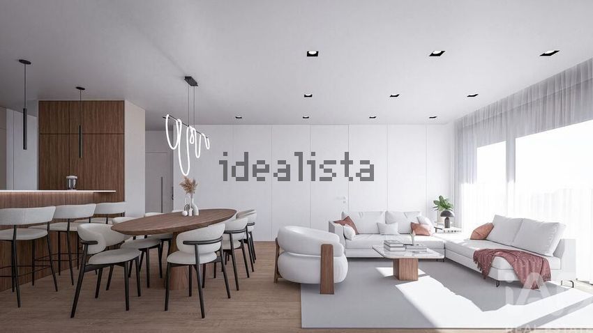 Apartamento T3 à venda em Marinhas, Esposende — foto 11