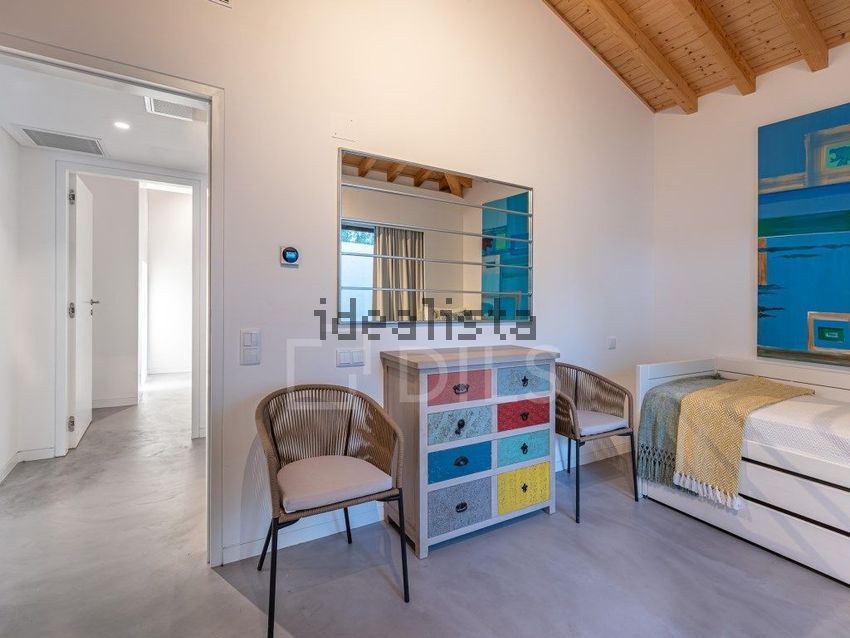 Moradia T4 à venda em Comporta, Alcácer do Sal — foto 18