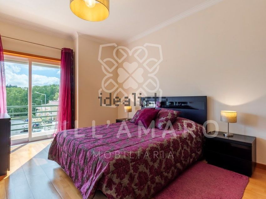 Apartamento T3 à venda em Venda do Pinheiro e Santo Estêvão das Galés, Mafra — foto 15