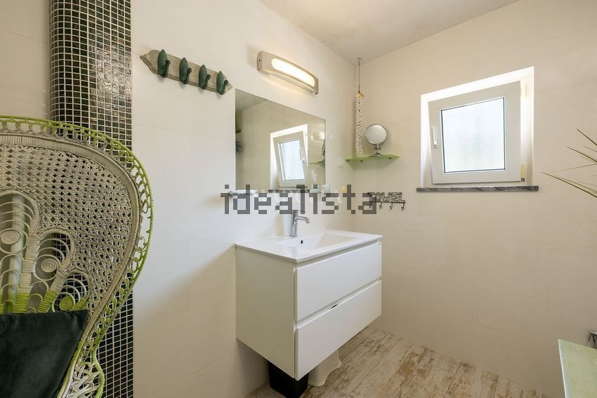 Moradia T4 à venda em Barão de São Miguel, Vila do Bispo — foto 18