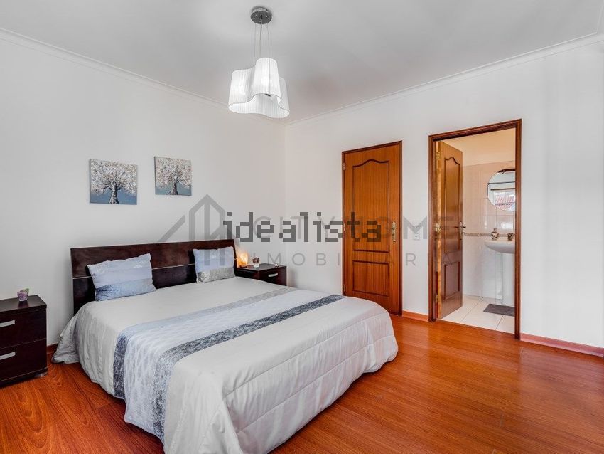 Apartamento T3 à venda em Lagoa e Carvoeiro, Lagoa — foto 17
