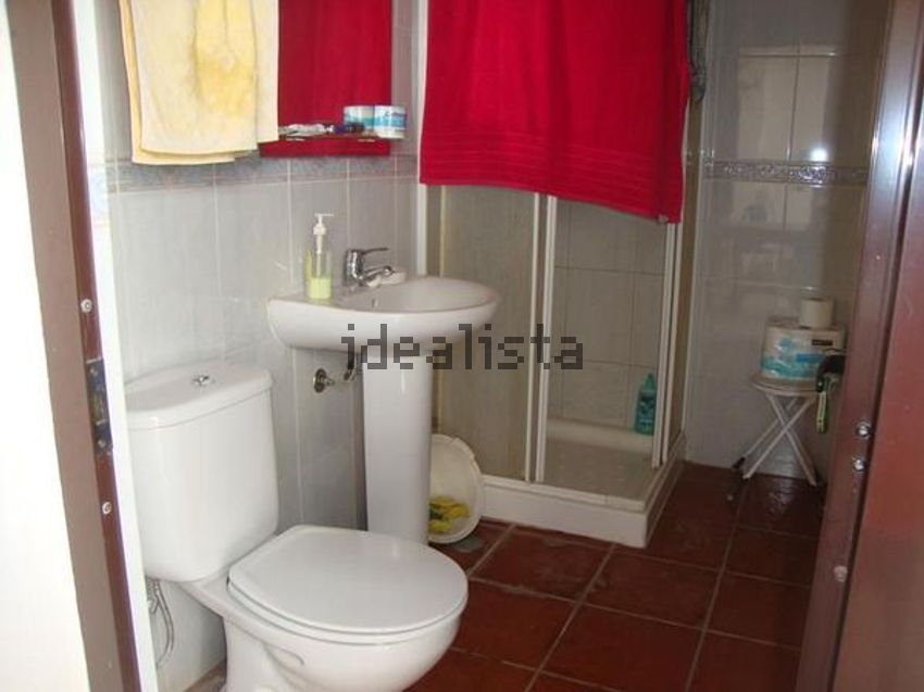 Moradia T3 à venda em Vale de Santiago, Odemira — foto 20