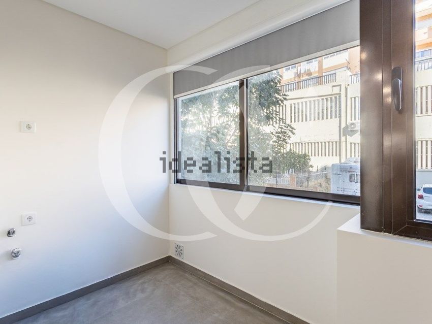 Apartamento T3 à venda em Sacavém e Prior Velho, Loures — foto 3